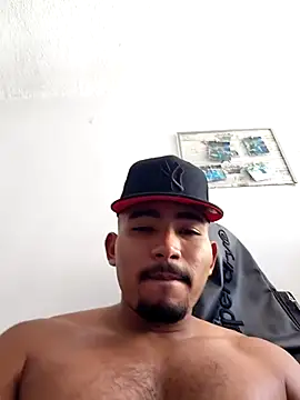 AndrssGold online show from 06-01-26, 02:08