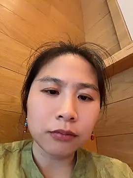 Iridessa- online show from 07-09-26, 11:36