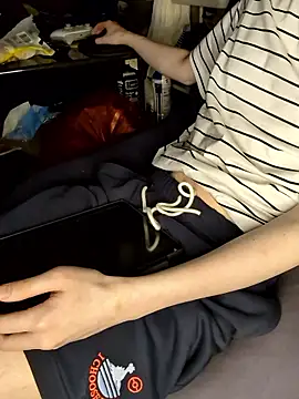 Takeonatake online show from 05-19-26, 12:00