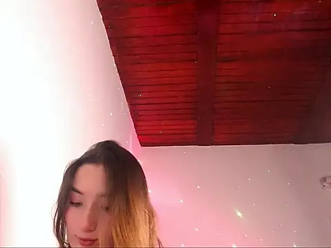 Valery Salmons online show from 05-25-26, 05:08
