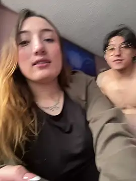 Valery Salmons online show from 06-30-26, 12:28