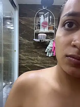 pamela morena online show from 05-30-26, 07:00