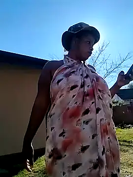 JuicyHoney 01 online show from 07-04-26, 07:47