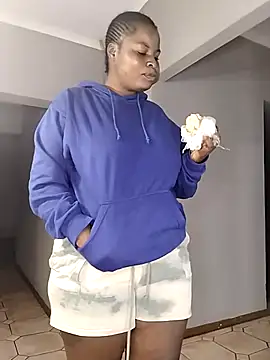 JuicyHoney 01 online show from 07-10-26, 04:39