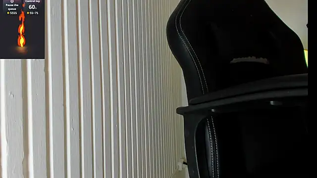  maximo 1 online show from 06-19-26, 01:15