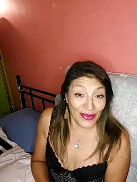 MilfLady69 online show from 05-10-26, 03:55