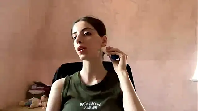 DrewMosen online show from 07-14-26, 07:13