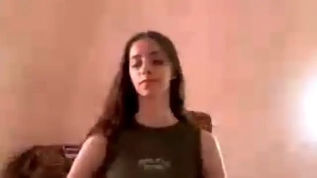 DrewMosen online show from 07-18-26, 06:06