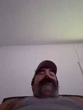 CowboyCock5569 online show from 05-08-26, 08:03