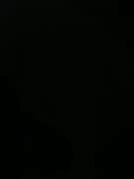 KingNaheed02 online show from 06-08-26, 07:36