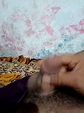 KingNaheed02 online show from 06-12-26, 06:29