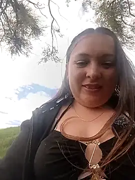 Alyssa 14 online show from 05-22-26, 02:12