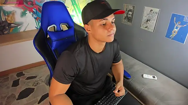 Alex Kriz online show from 05-31-26, 12:23