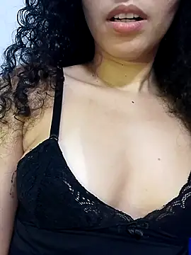 venuseyes25 online show from 05-31-26, 12:30