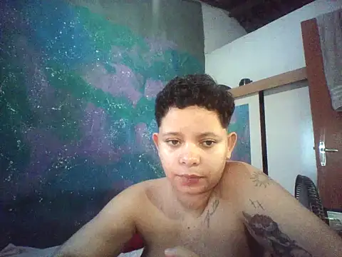 Snapshot of ZayaPoisonIvy chatting on 05-12-26, 08:06 ZayaPoisonIvy online show from 05-12-26, 08:06