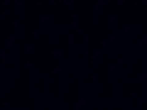 femchubbyhot205 online show from 05-08-26, 11:54