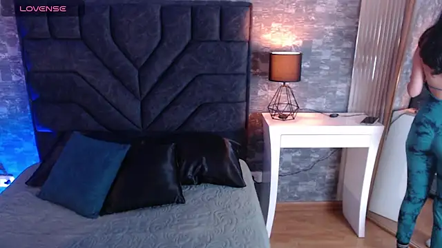 Snapshot of Mily_Fg chatting on 06-16-26, 03:20 Mily Fg online show from 06-16-26, 03:20