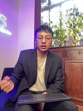 Dereck Klain online show from 05-30-26, 07:55