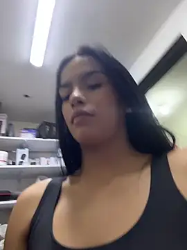 Melissa Rendon online show from 05-31-26, 03:30