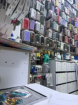 Snapshot of Melissa_Rendon chatting on 07-11-26, 07:05 Melissa Rendon online show from 07-11-26, 07:05