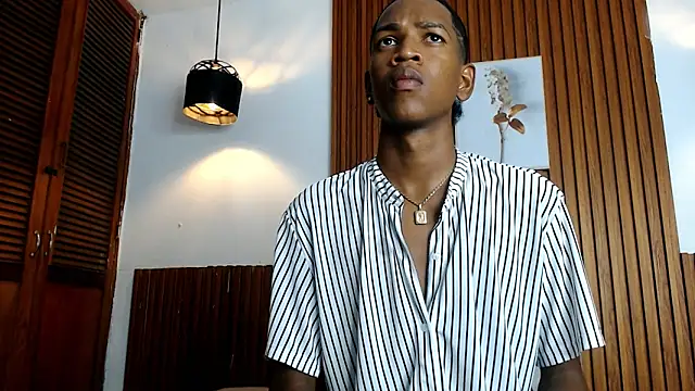 Snapshot of Afrowayuu chatting on 06-01-26, 05:25 Afrowayuu online show from 06-01-26, 05:25