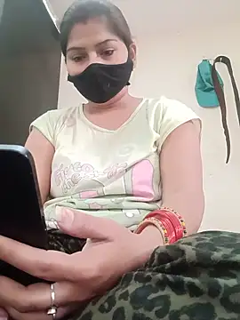 babi8877 online show from 05-16-26, 12:07