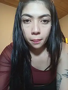 Agnes cox online show from 06-19-26, 11:08