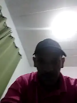 marcelo22kkkk online show from 05-30-26, 09:01