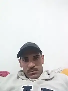 marcelo22kkkk online show from 05-31-26, 11:28