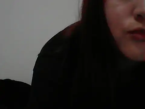 nicole34-44 online show from 05-09-26, 05:12