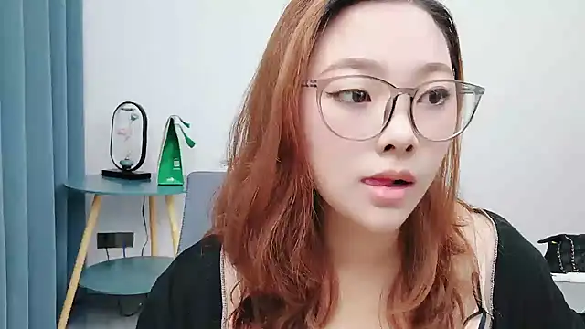 Snapshot of Anya666_8 chatting on 05-31-26, 02:09 Anya666 8 online show from 05-31-26, 02:09