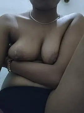 Goddess Alina online show from 05-31-26, 06:20