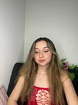 Sarisloves online show from 06-23-26, 12:03