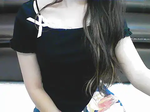 Snapshot of ANJU_SIS2 chatting on 07-19-26, 12:20 ANJU SIS2 online show from 07-19-26, 12:20
