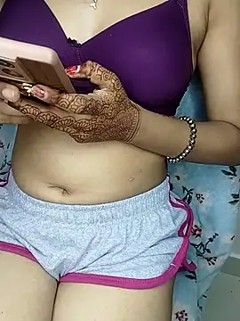 Snapshot of kannadagirll369 chatting on 06-22-26, 09:06 kannadagirll369 online show from 06-22-26, 09:06