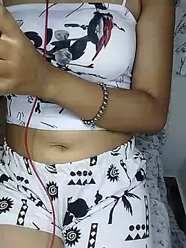 Snapshot of kannadagirll369 chatting on 07-14-26, 06:24 kannadagirll369 online show from 07-14-26, 06:24
