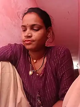 NENA INDIAN PUSSY online show from 05-18-26, 02:51