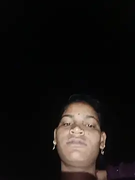 NENA INDIAN PUSSY online show from 05-19-26, 09:10