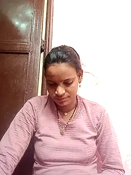 NENA INDIAN PUSSY online show from 05-20-26, 12:00