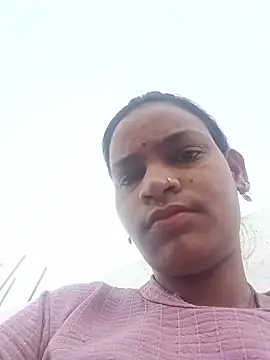 NENA INDIAN PUSSY online show from 05-21-26, 12:06