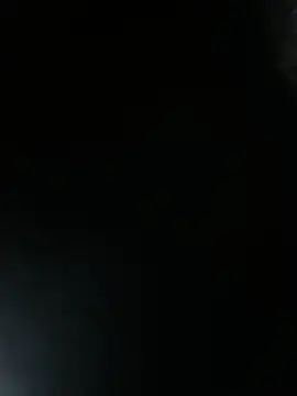 NENA INDIAN PUSSY online show from 05-21-26, 02:35