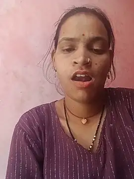 NENA INDIAN PUSSY online show from 05-22-26, 03:35