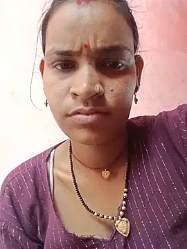NENA INDIAN PUSSY online show from 05-23-26, 08:40