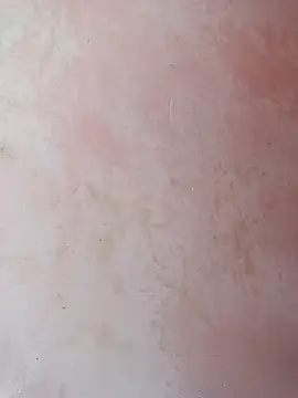 NENA INDIAN PUSSY online show from 05-25-26, 05:57