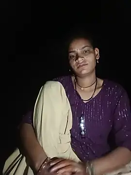 NENA INDIAN PUSSY online show from 05-25-26, 07:09