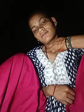 NENA INDIAN PUSSY online show from 05-26-26, 10:50