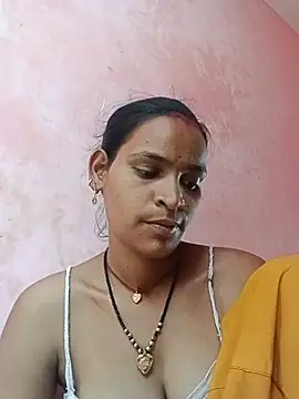 NENA INDIAN PUSSY online show from 05-29-26, 05:49