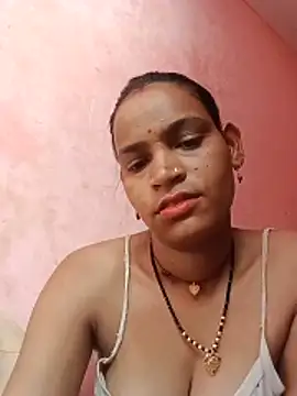 NENA INDIAN PUSSY online show from 05-30-26, 09:06