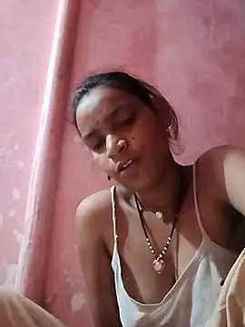 NENA INDIAN PUSSY online show from 05-30-26, 10:29
