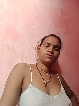 NENA INDIAN PUSSY online show from 05-31-26, 10:33
